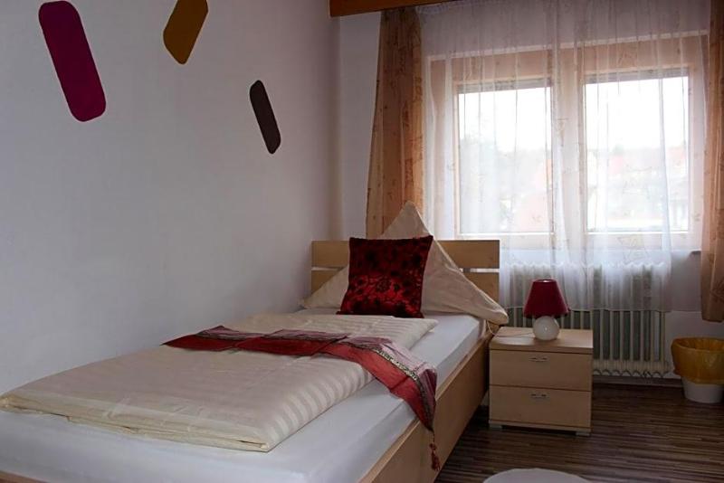 Gasthof Hotel Post image