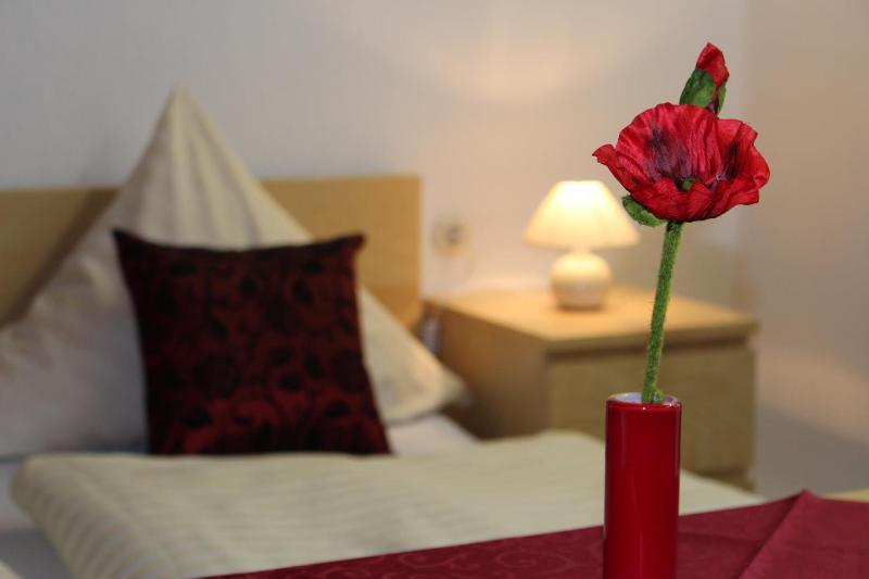 Gasthof Hotel Post image