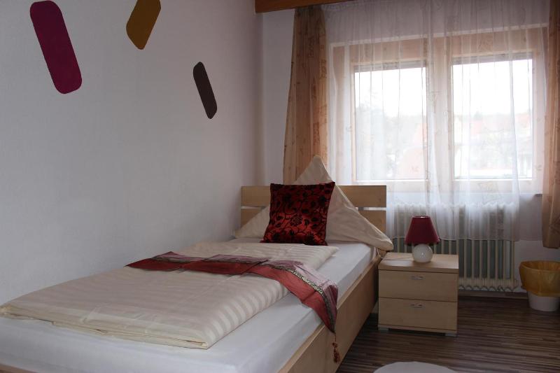 Gasthof Hotel Post image