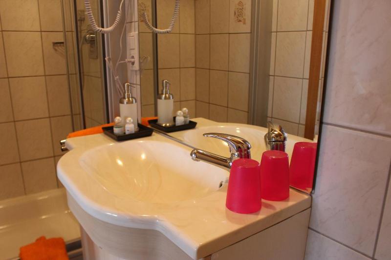 Gasthof Hotel Post image