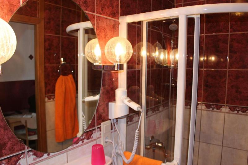 Gasthof Hotel Post image