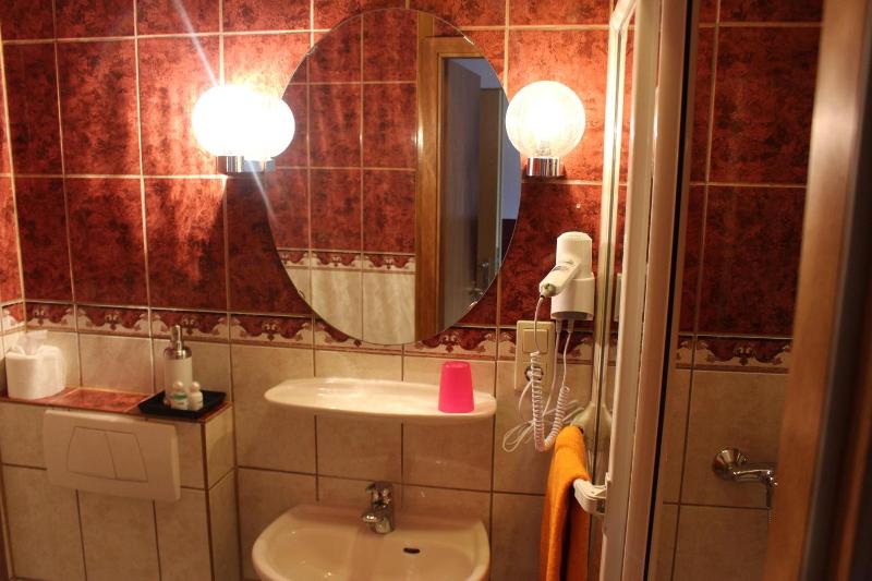 Gasthof Hotel Post image