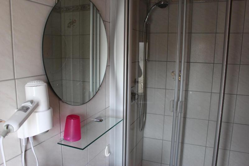 Gasthof Hotel Post image
