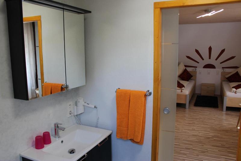 Gasthof Hotel Post image