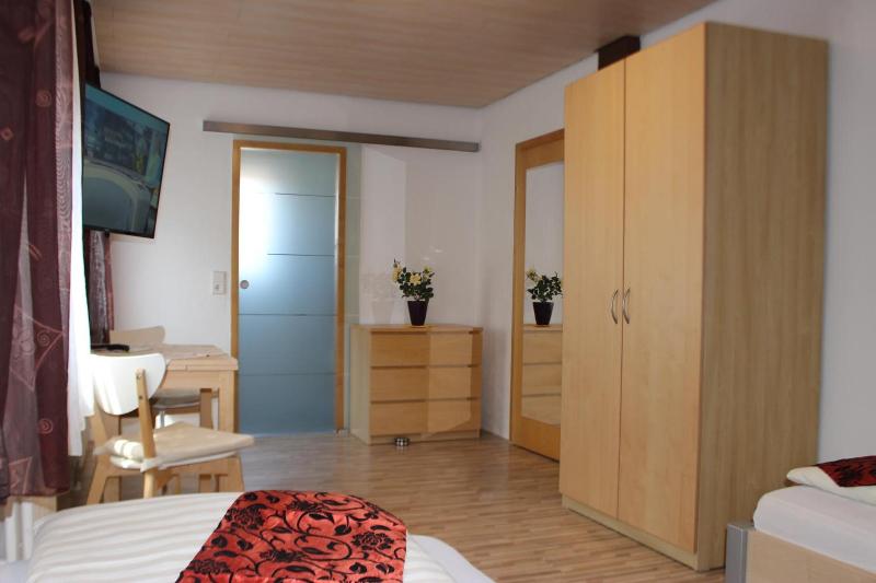 Gasthof Hotel Post image