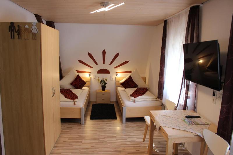 Gasthof Hotel Post image