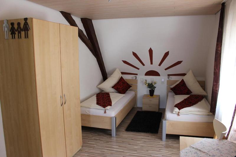 Gasthof Hotel Post image