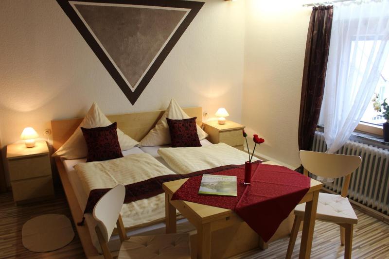 Gasthof Hotel Post image