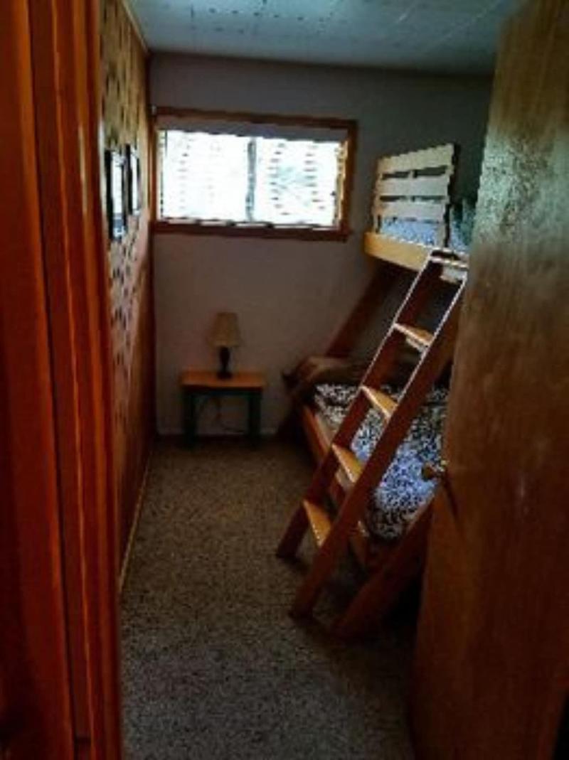 Black Forest B&B Lodge & Cabins image