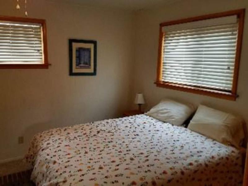 Black Forest B&B Lodge & Cabins image