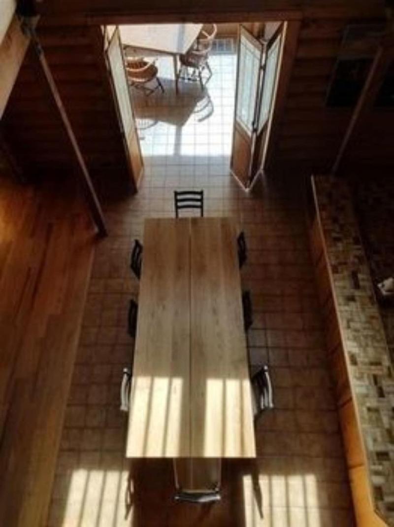 Black Forest B&B Lodge & Cabins image