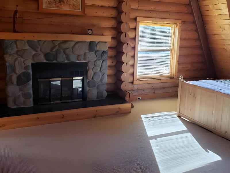 Black Forest B&B Lodge & Cabins image