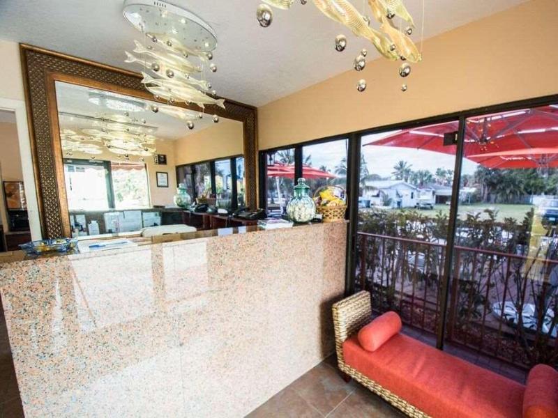 Royal Inn Beach image