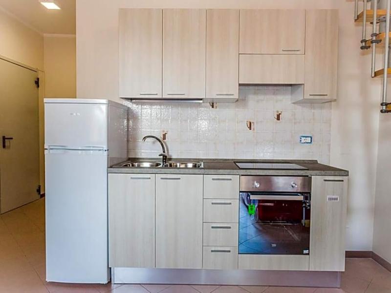 Student's Hostel Estense image
