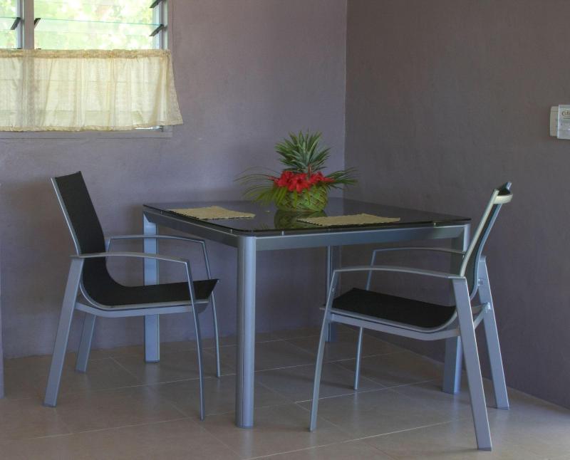 Savaii Lagoon Resort image