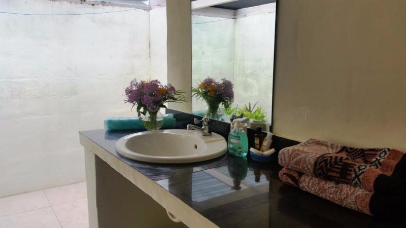 Savaii Lagoon Resort image