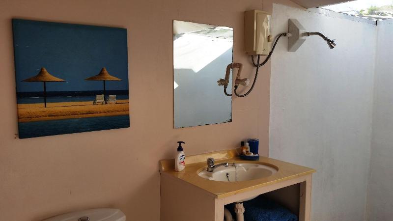 Savaii Lagoon Resort image
