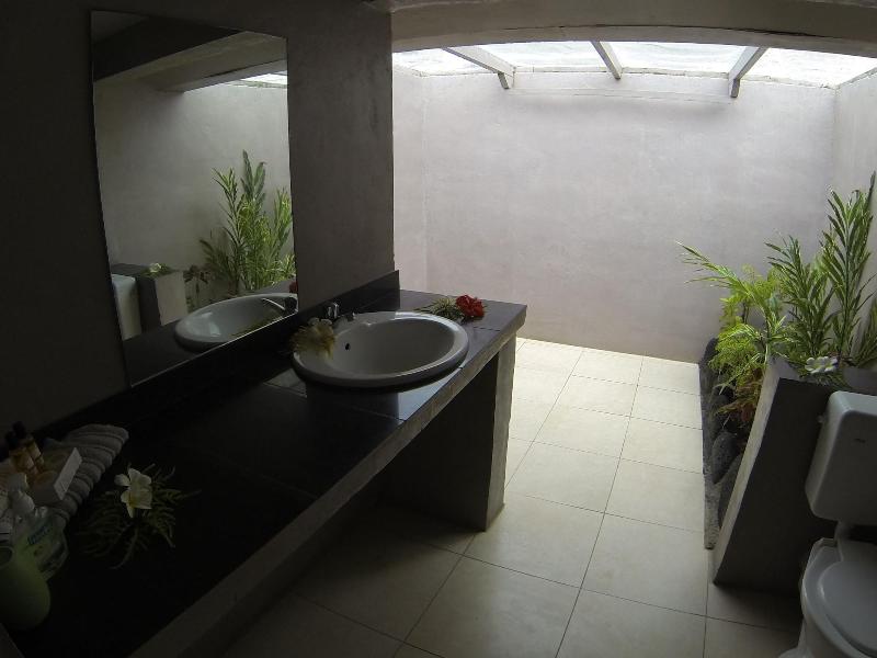 Savaii Lagoon Resort image