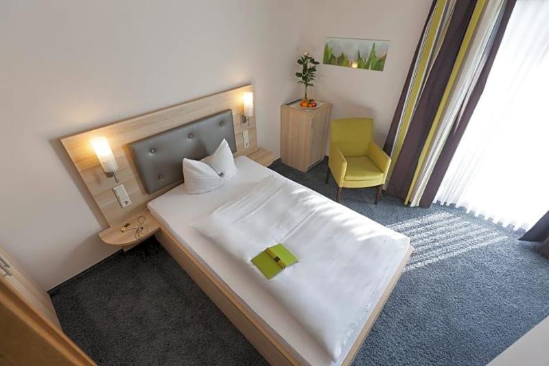 Hotel Birkenhof  image
