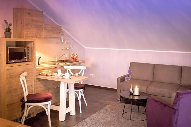 Hotel Birkenhof  image