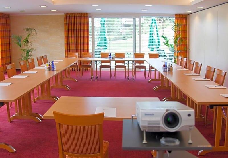 Hotel Birkenhof  image