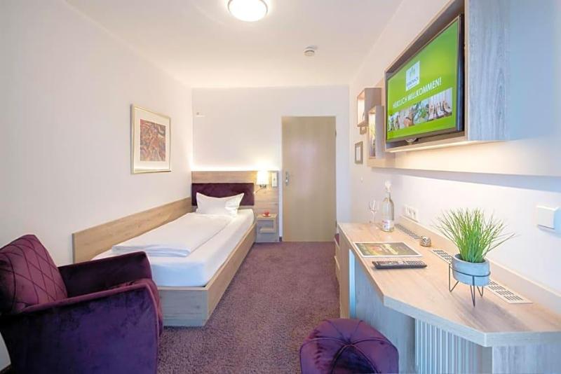 Hotel Birkenhof  image