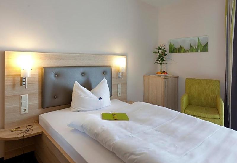 Hotel Birkenhof  image