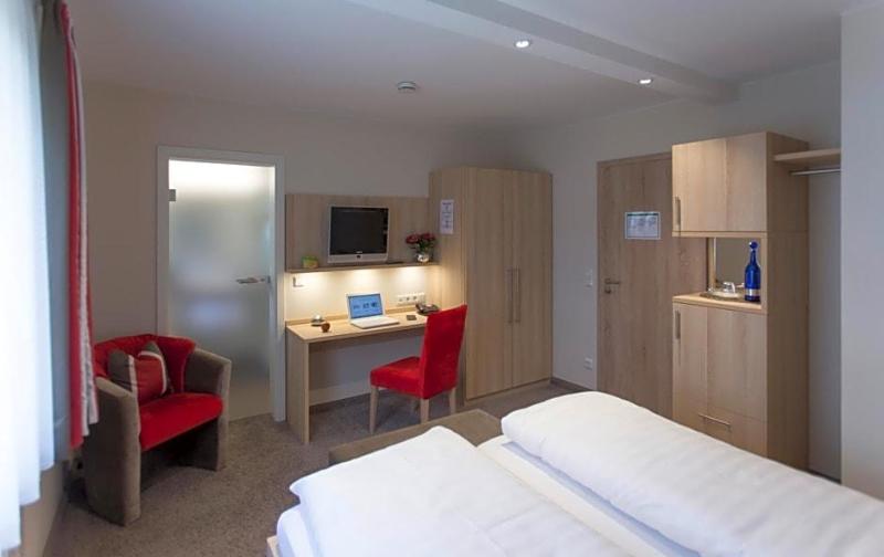 Hotel Birkenhof  image
