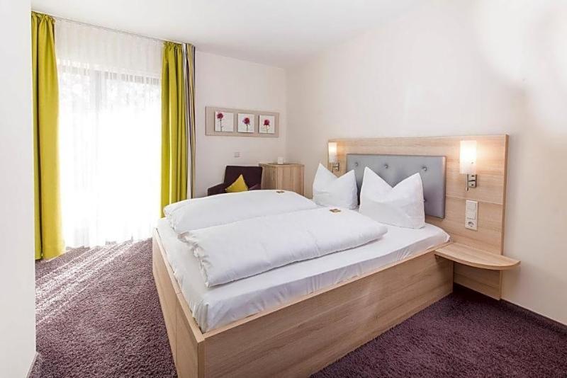 Hotel Birkenhof  image