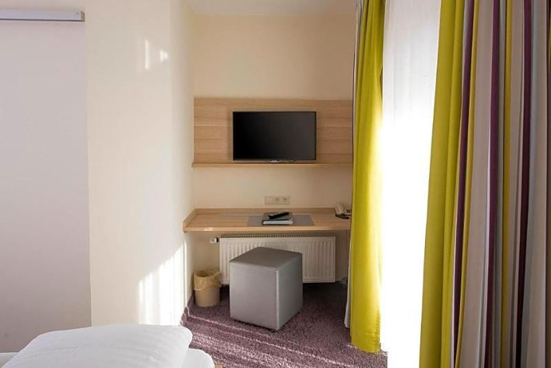 Hotel Birkenhof  image