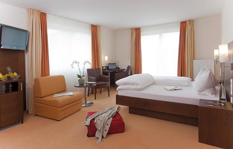 Hotel Birkenhof  image