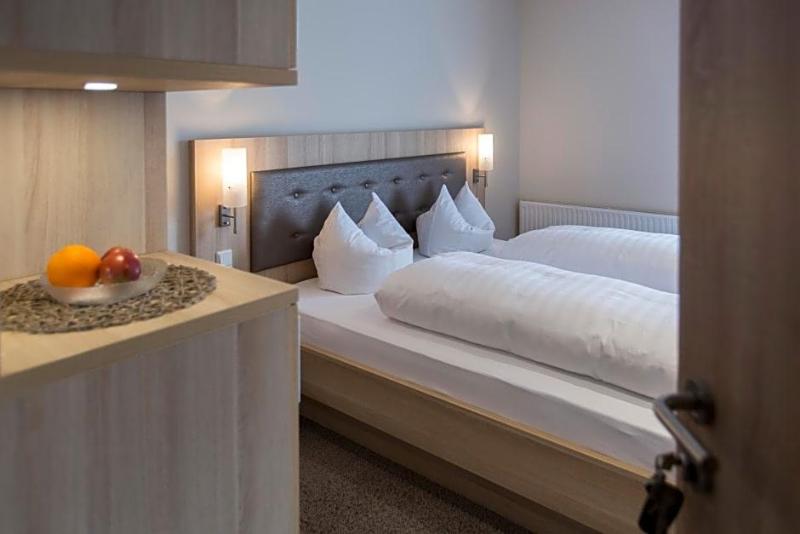 Hotel Birkenhof  image