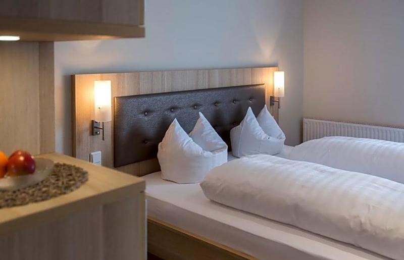 Hotel Birkenhof  image