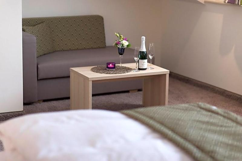 Hotel Birkenhof  image