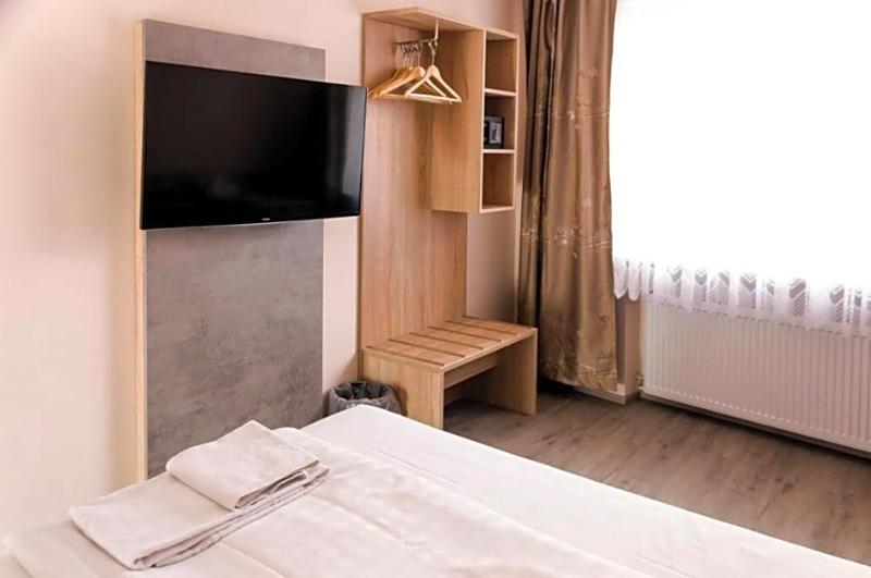 Hotel Royal Frankfurt  image