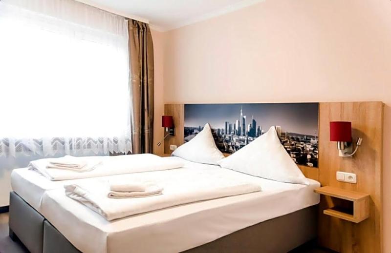 Hotel Royal Frankfurt  image
