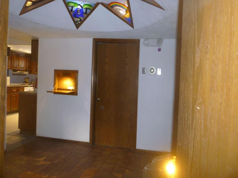 7 Gables Inn and Suites