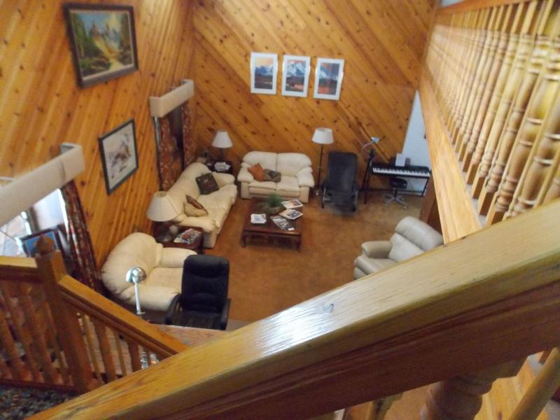 7 Gables Inn and Suites