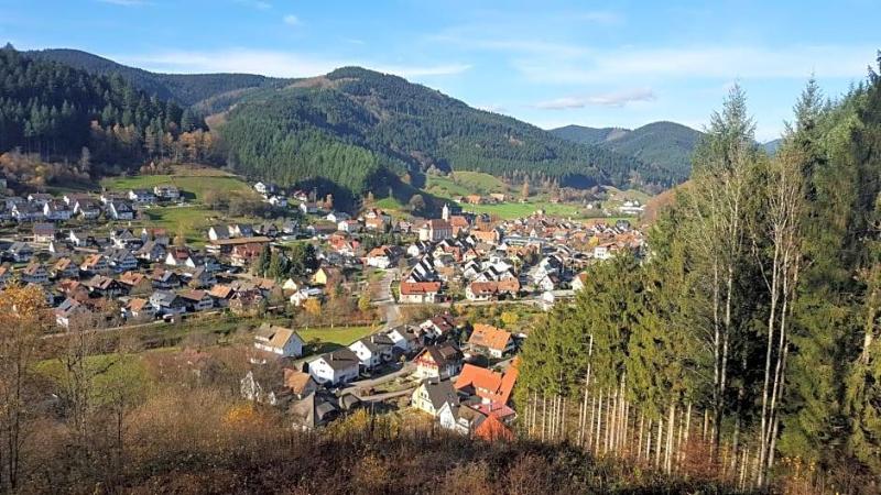 3 Könige image