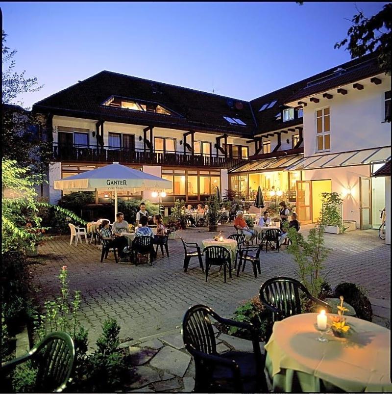 3 Könige image