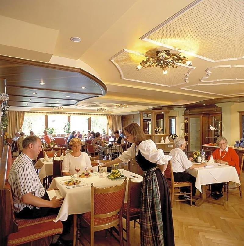 3 Könige image