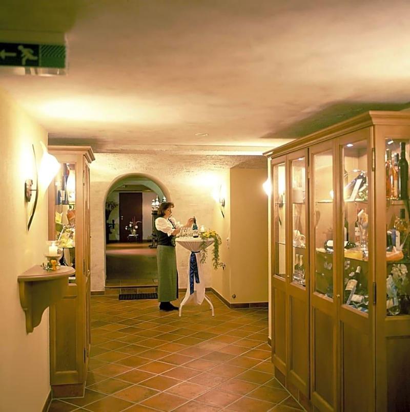 3 Könige image