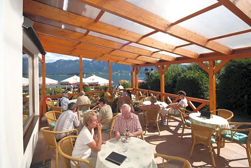 Café Maria — photo 4