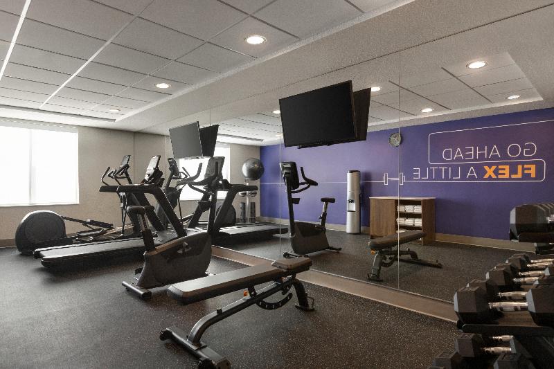 Holiday Inn Express Fort Lauderdale Airport South image