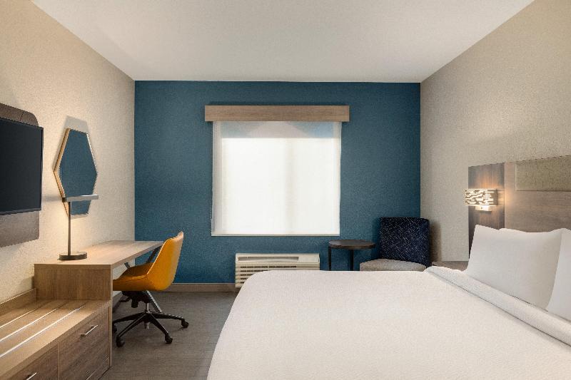 Holiday Inn Express Fort Lauderdale Airport South image
