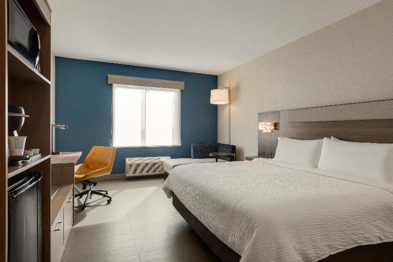 Holiday Inn Express Fort Lauderdale Airport South image