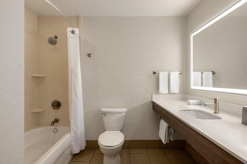 Holiday Inn Express Fort Lauderdale Airport South image