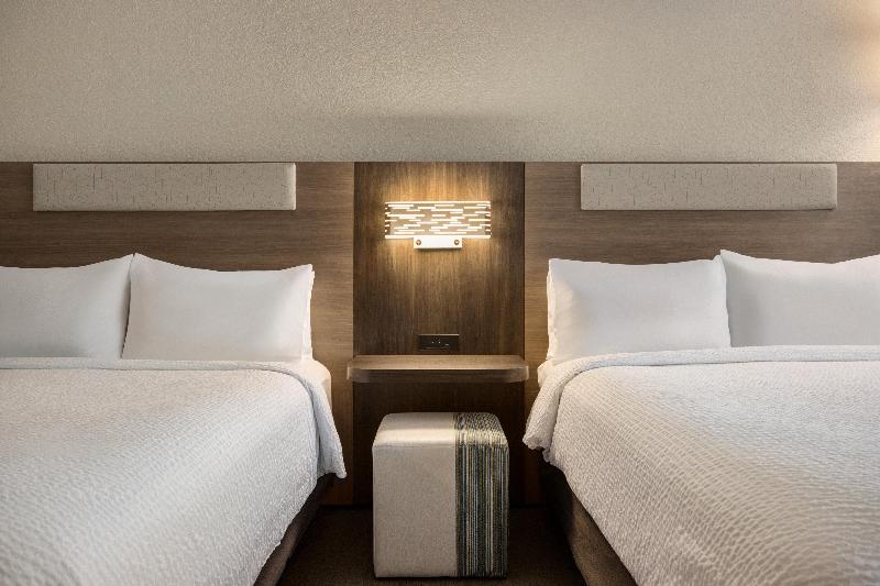 Holiday Inn Express Fort Lauderdale Airport South image
