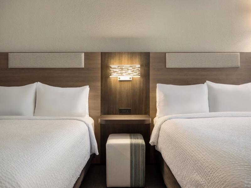 Holiday Inn Express Fort Lauderdale Airport South image