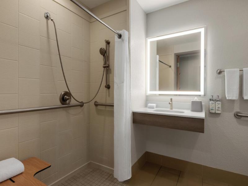 Holiday Inn Express Fort Lauderdale Airport South image